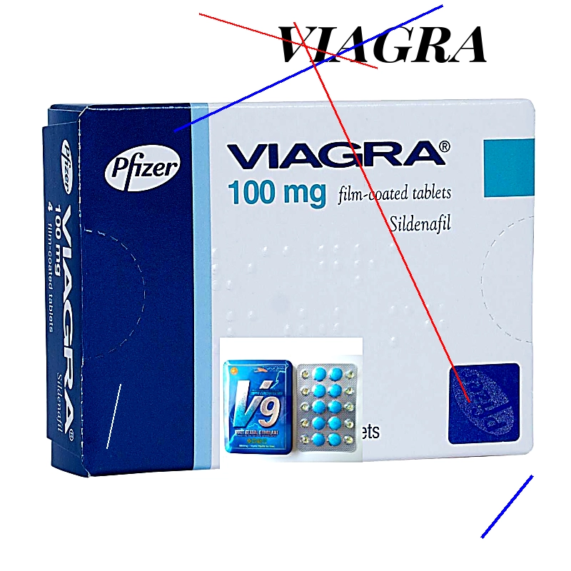 Viagra sans ordonnance pharmacie belgique